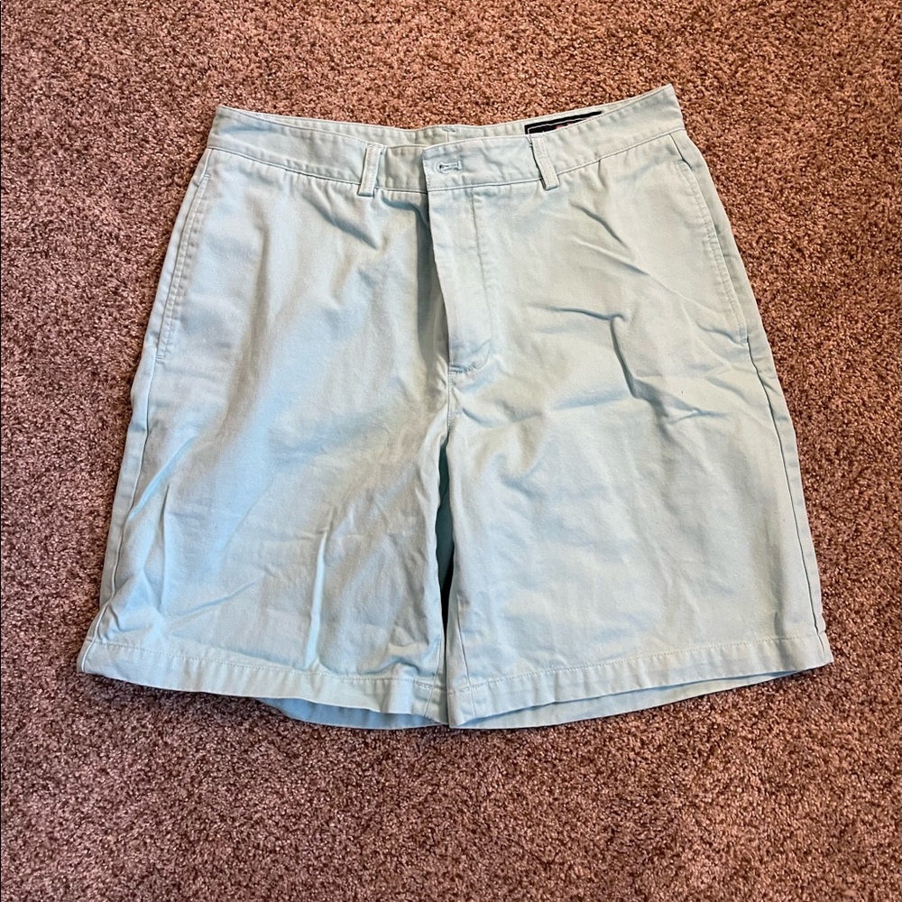 Vineyard Vines Mens Shorts
